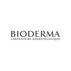 Logo of Bioderma