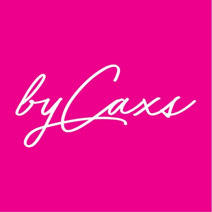 Logo of byCaxs