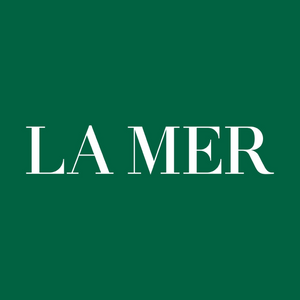 Logo of La Mer