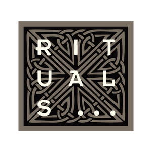 Logo of Rituals