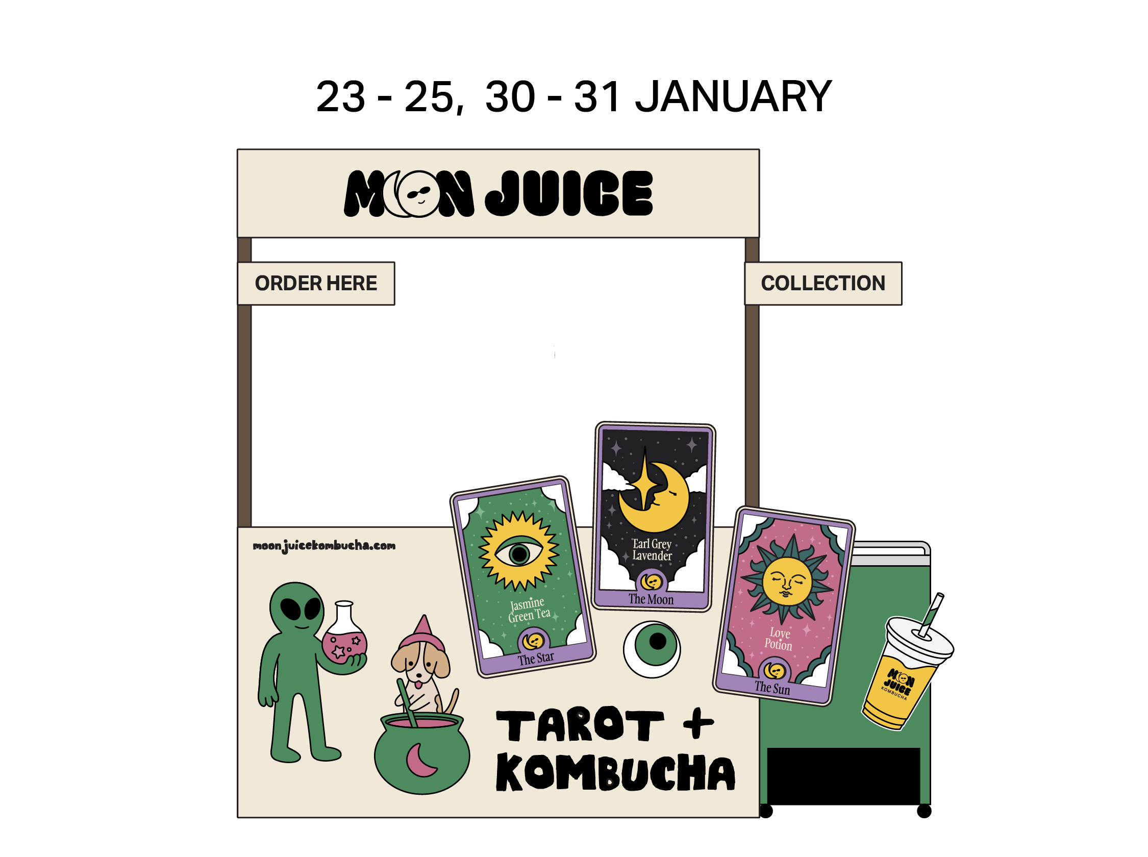 Pop-up at Singapore Art Week!