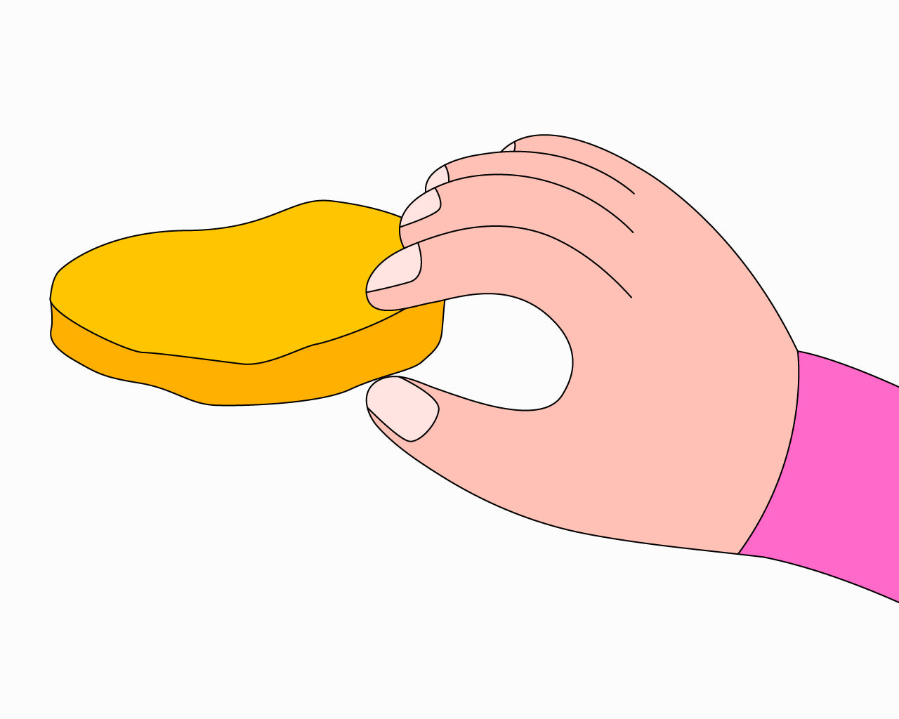 How to Start a 5-Star SCOBY Hotel