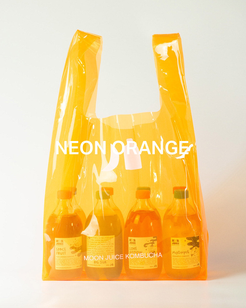 Big Energy Jellybag Bundle