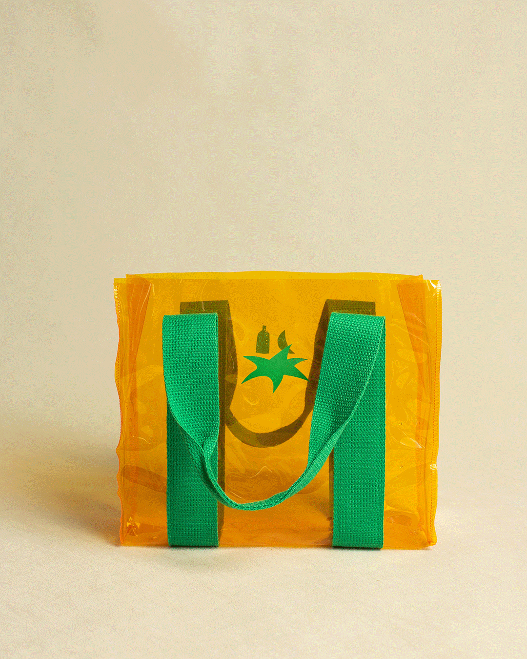 Festive Bundle - Moon Juice Kombucha