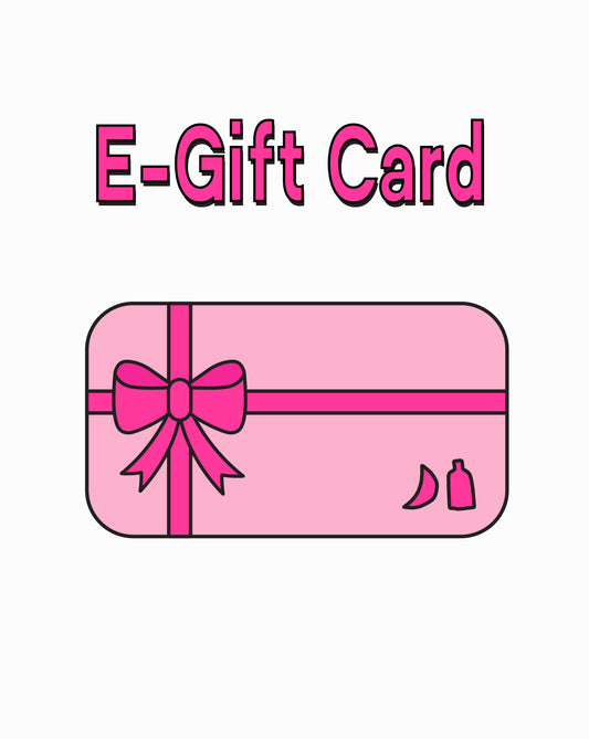 Moon Juice Kombucha e-Gift Card - Moon Juice Kombucha