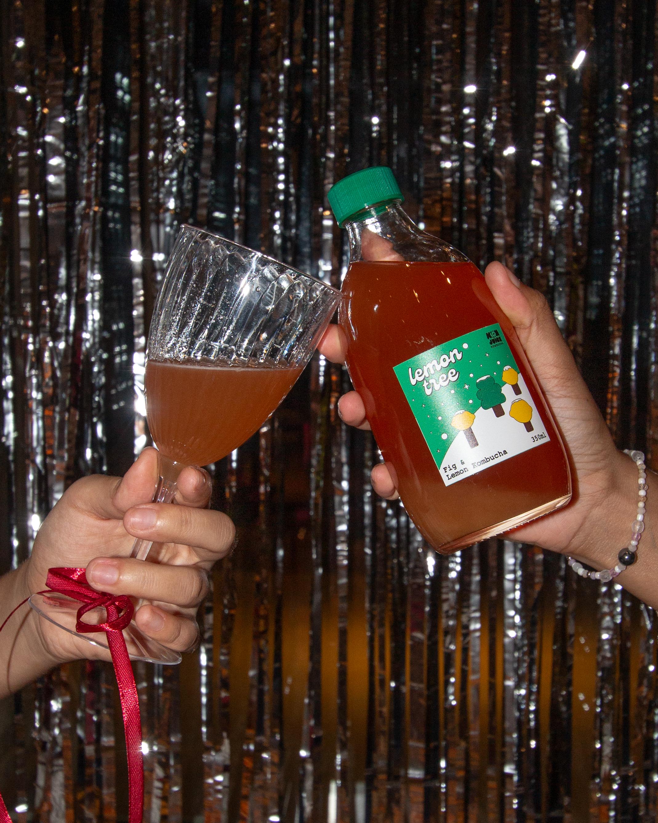 Party Box Bundle 📦