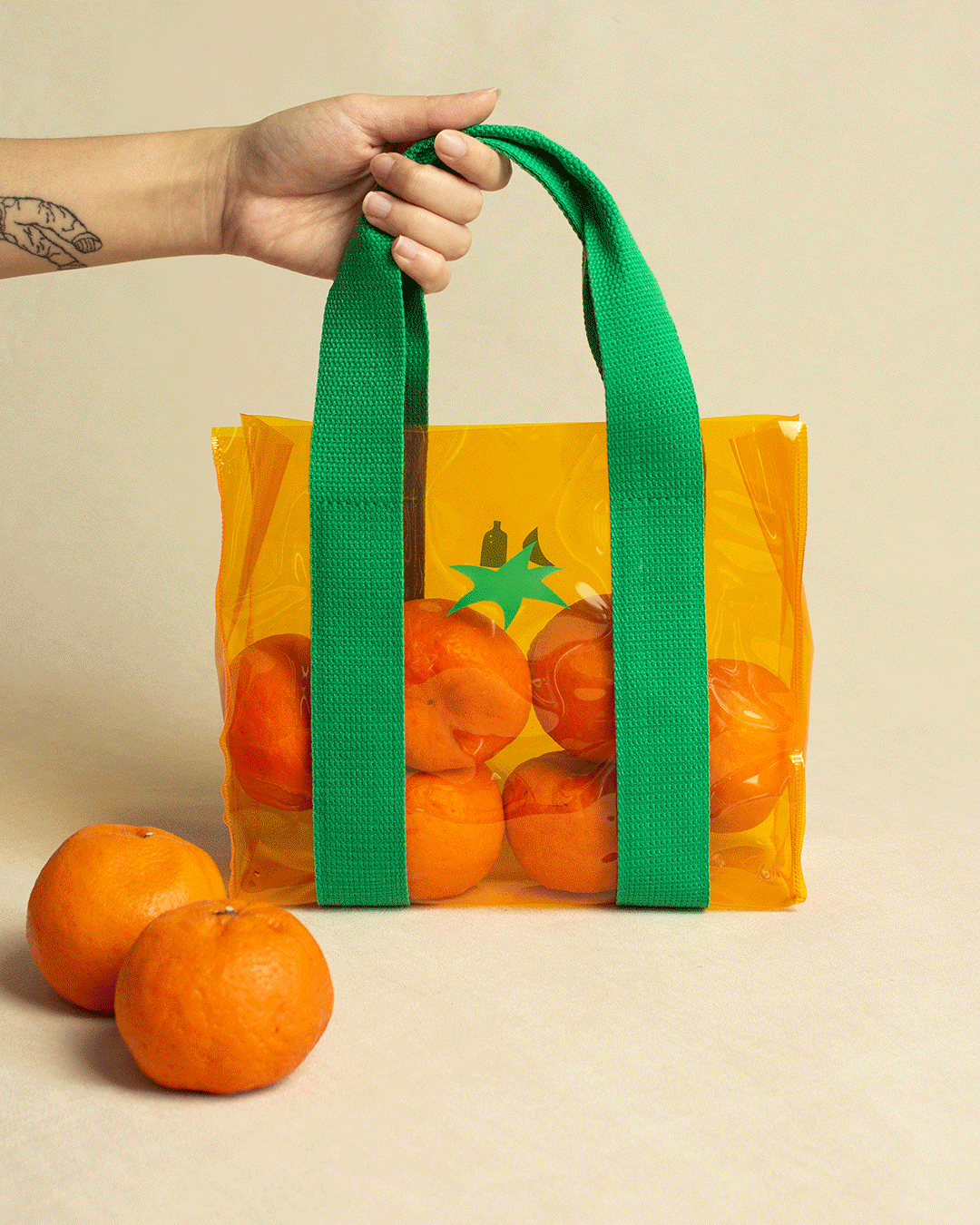 Festive Bundle - Moon Juice Kombucha