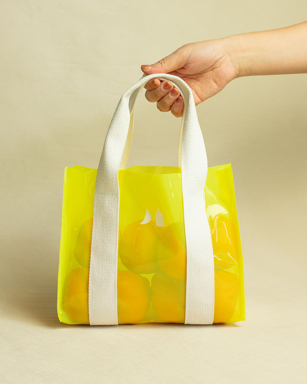 Mini Jellybag - Moon Juice Kombucha