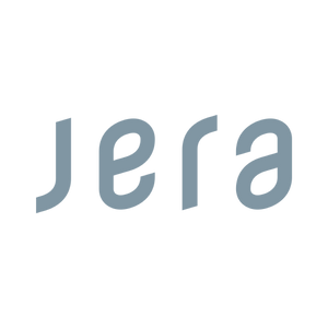 Logo of Jera GM