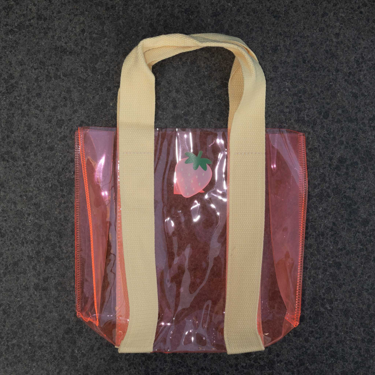 Mini Jellybag - Moon Juice Kombucha