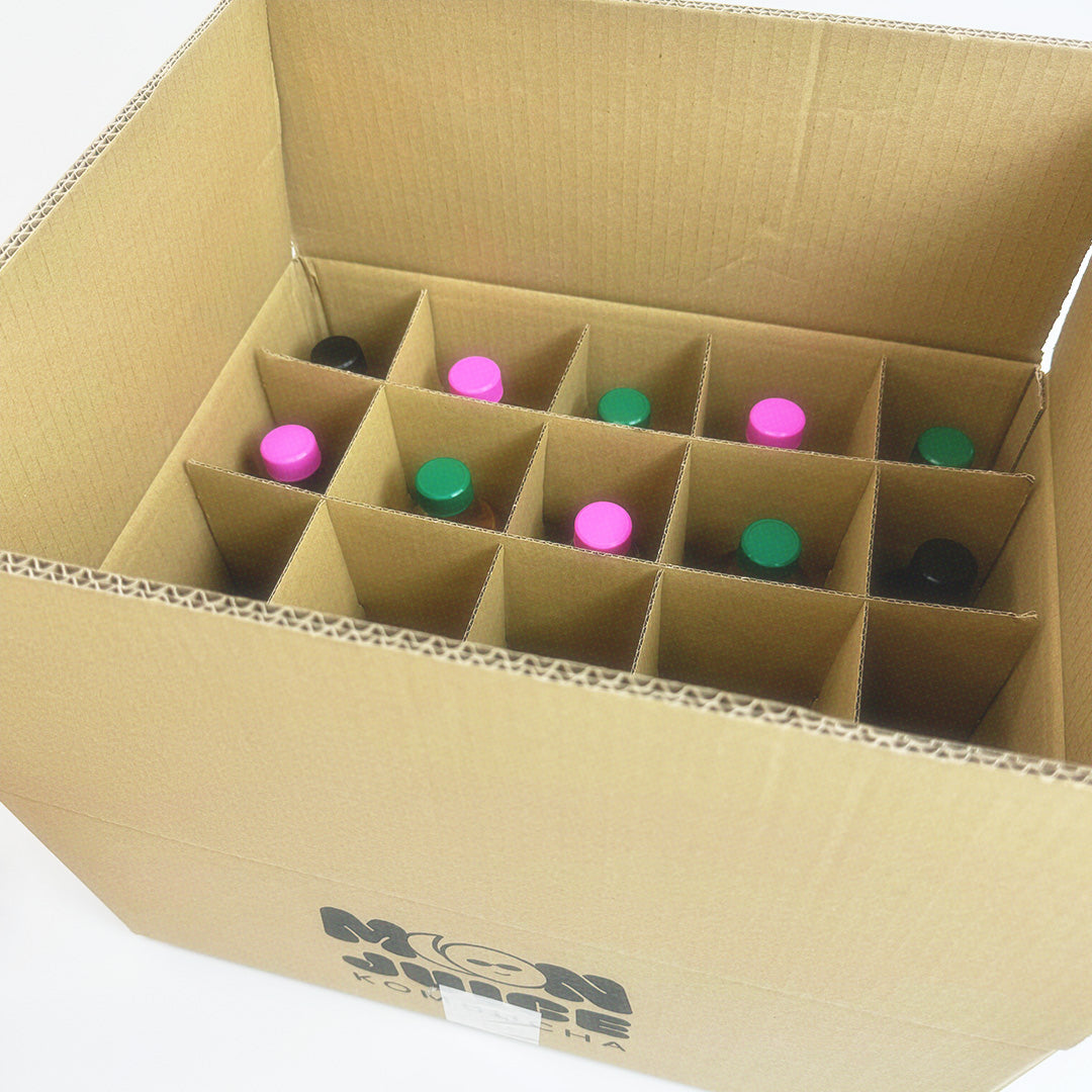 Subscription Plan 01